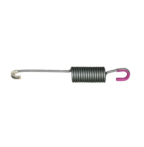 hnkparts2-586879