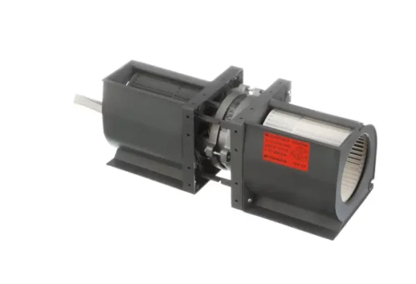 hnkparts2-586903