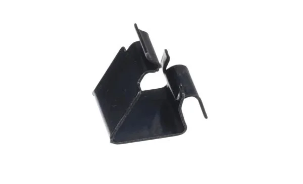 hnkparts2-586955