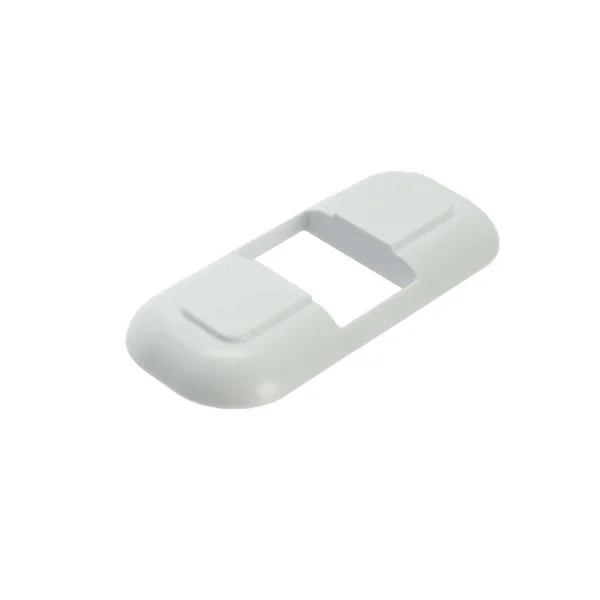 hnkparts2-587019