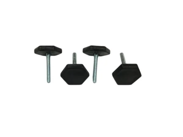hnkparts2-587053
