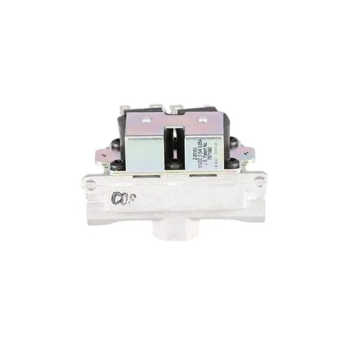 hnkparts2-587066