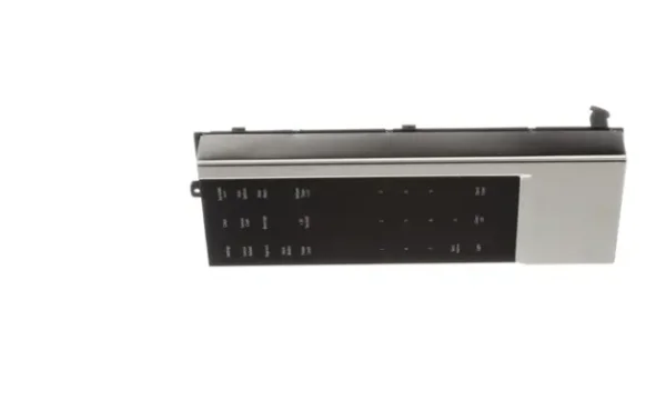 hnkparts2-587093