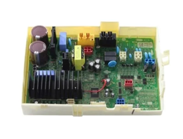 hnkparts2-587097