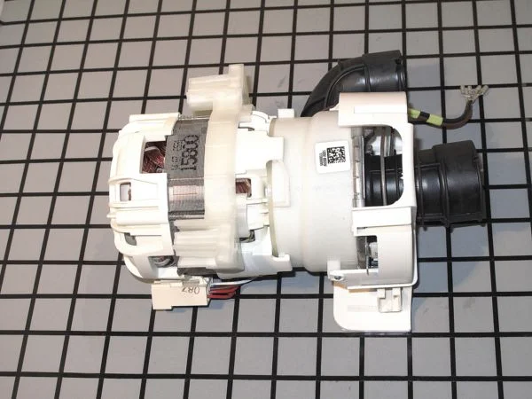 hnkparts2-587135