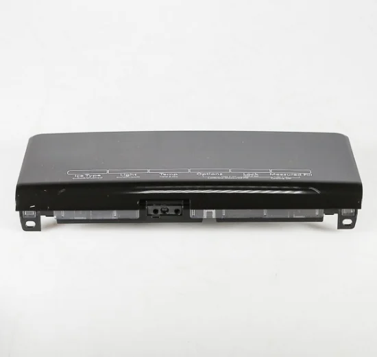 hnkparts2-587153