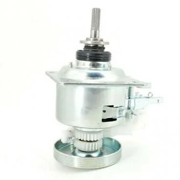 hnkparts2-587304