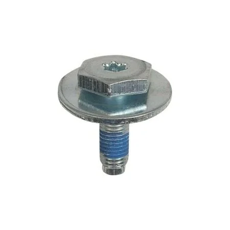 hnkparts2-587318
