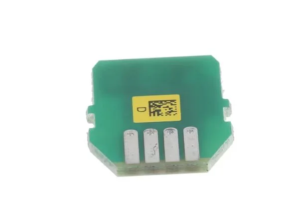 hnkparts2-587336