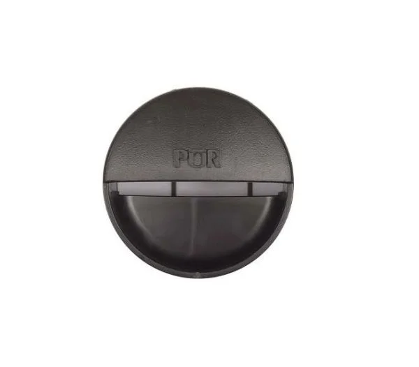 hnkparts2-587383