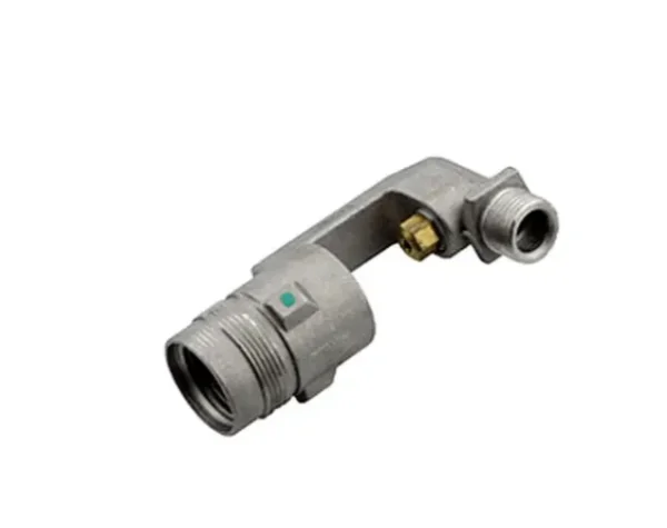 hnkparts2-587459