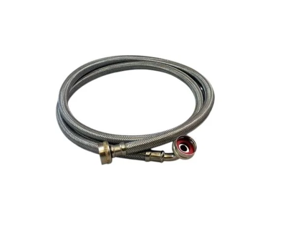 hnkparts2-587490