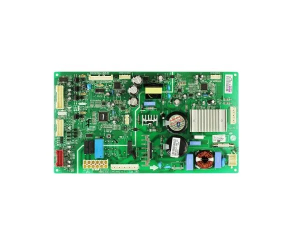 hnkparts2-587494