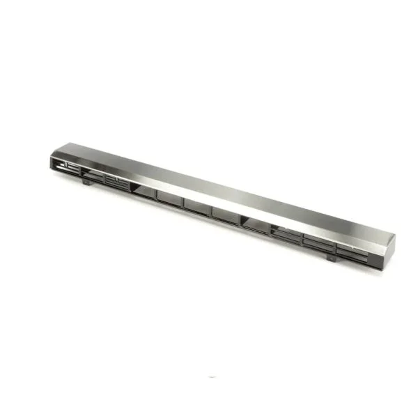 hnkparts2-587517