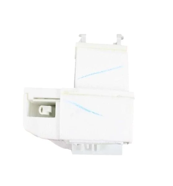 hnkparts2-587541