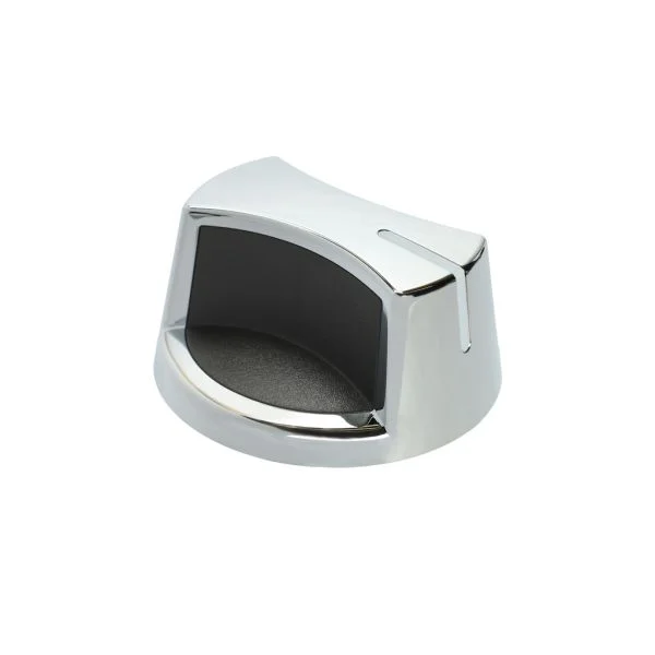 hnkparts2-587591