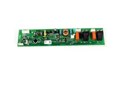 hnkparts2-587609