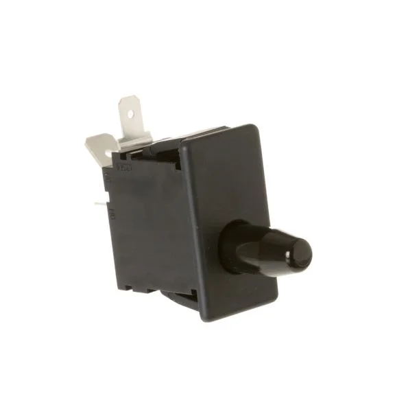 hnkparts2-587647