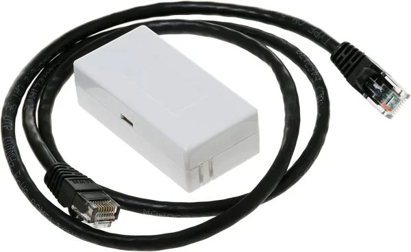 hnkparts2-587682