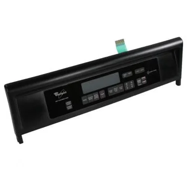hnkparts2-587689