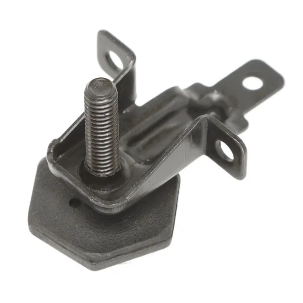 hnkparts2-587715