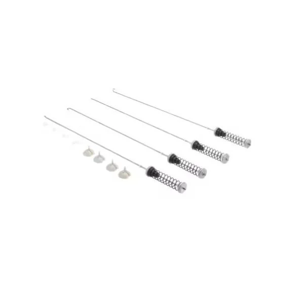 hnkparts2-587743