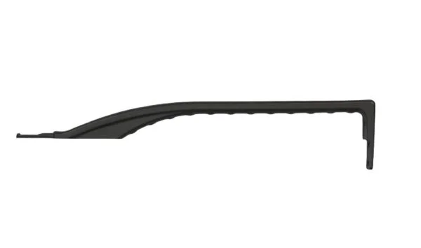 hnkparts2-587755