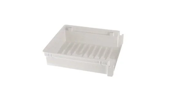 hnkparts2-587776