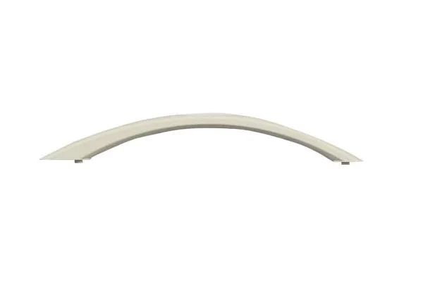 hnkparts2-587784