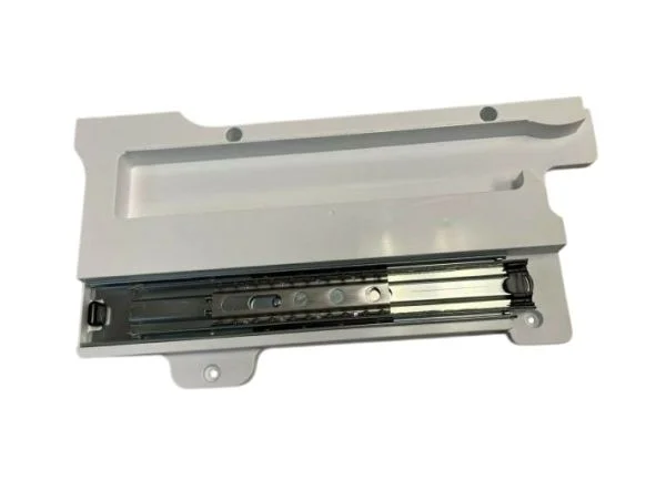 hnkparts2-587834