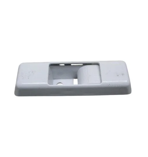 hnkparts2-587853