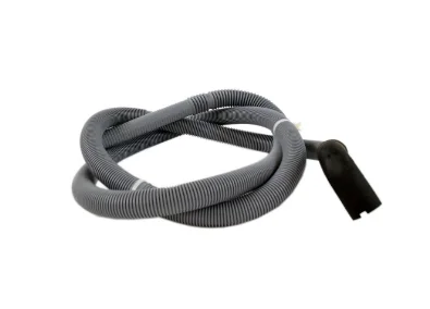 hnkparts2-587867