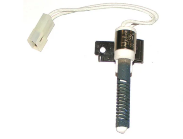 hnkparts2-587875