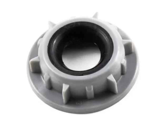 hnkparts2-587897