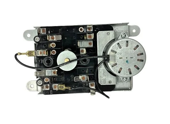 hnkparts2-587967