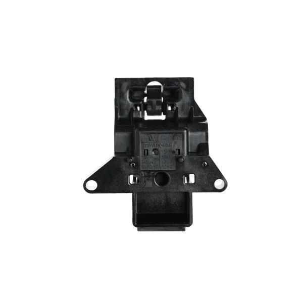 hnkparts2-588003