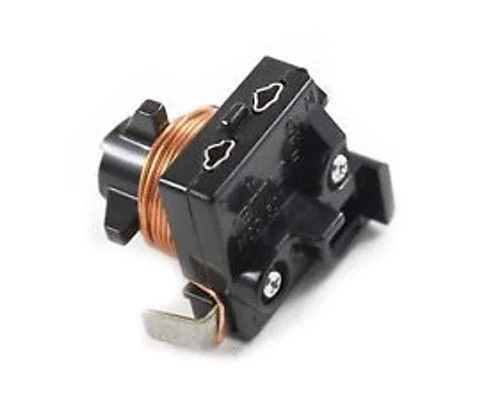 hnkparts2-588032