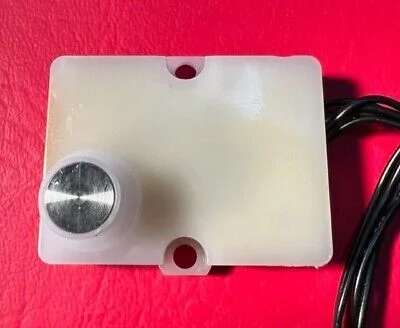hnkparts2-588046