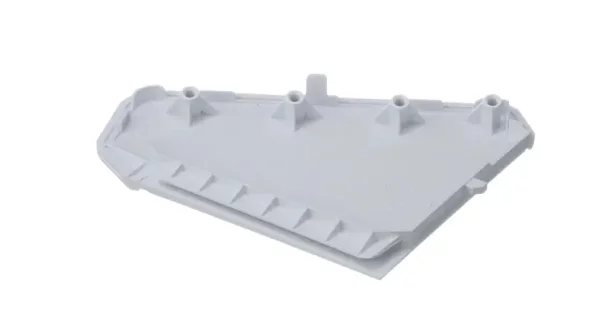hnkparts2-588052
