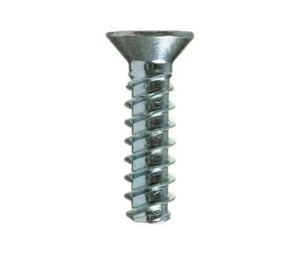 hnkparts2-588139