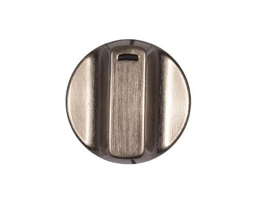 hnkparts2-588146