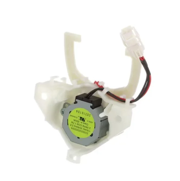 hnkparts2-588196