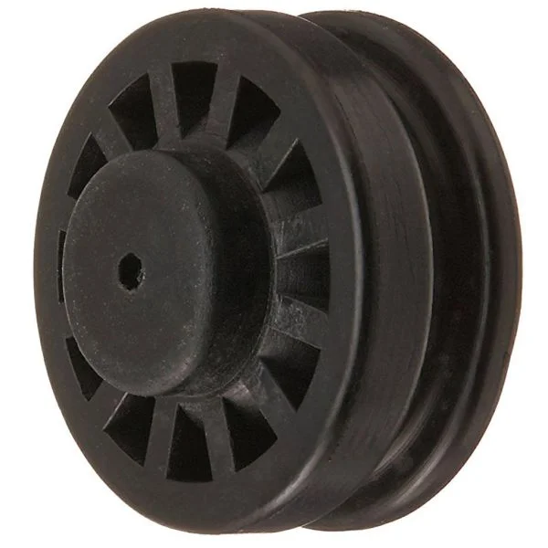 hnkparts2-588197