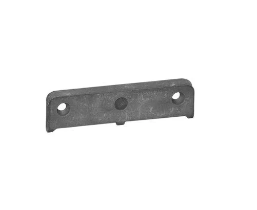 hnkparts2-588208
