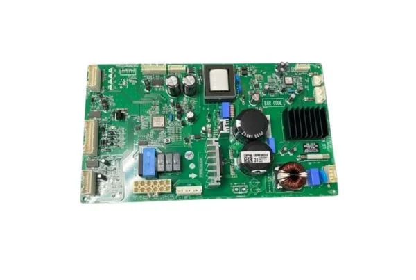 hnkparts2-588262