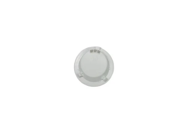 hnkparts2-588264