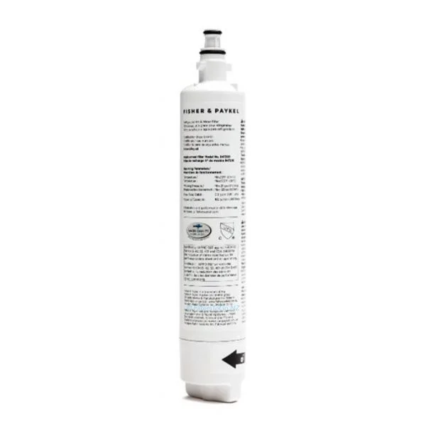 hnkparts2-588352