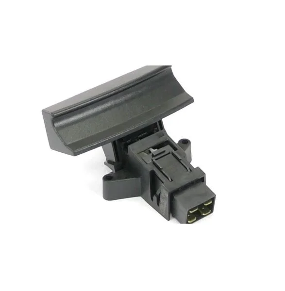 hnkparts2-588355