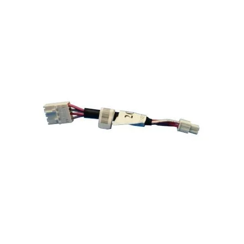 hnkparts2-588367