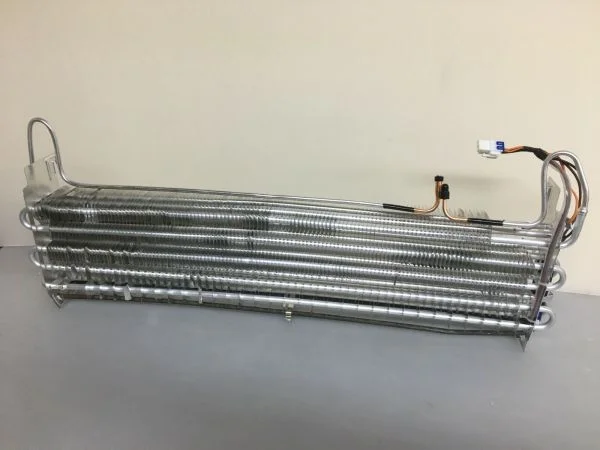 hnkparts2-588380